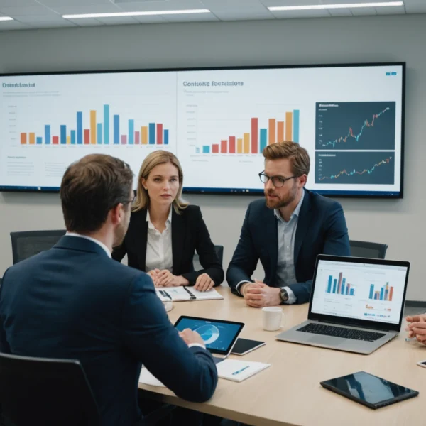 Rationalisez votre gestion d’entreprise avec la connexion tool time gagnante