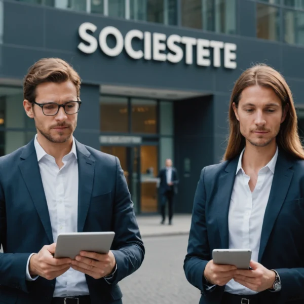 particuliers sg