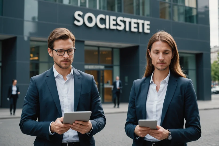 particuliers sg