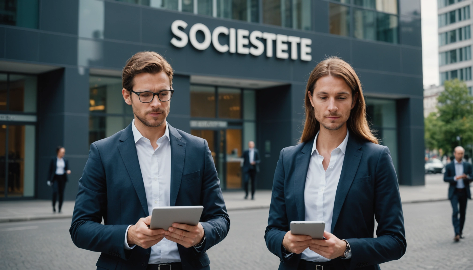 particuliers sg