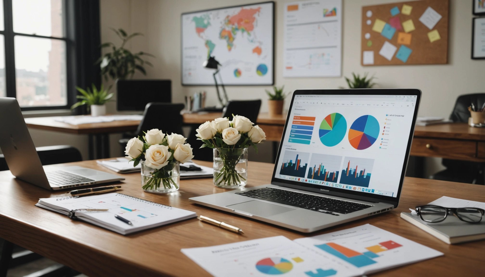 Business du mariage : les 5 clés pour un investissement réussi