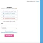 CVDesignR