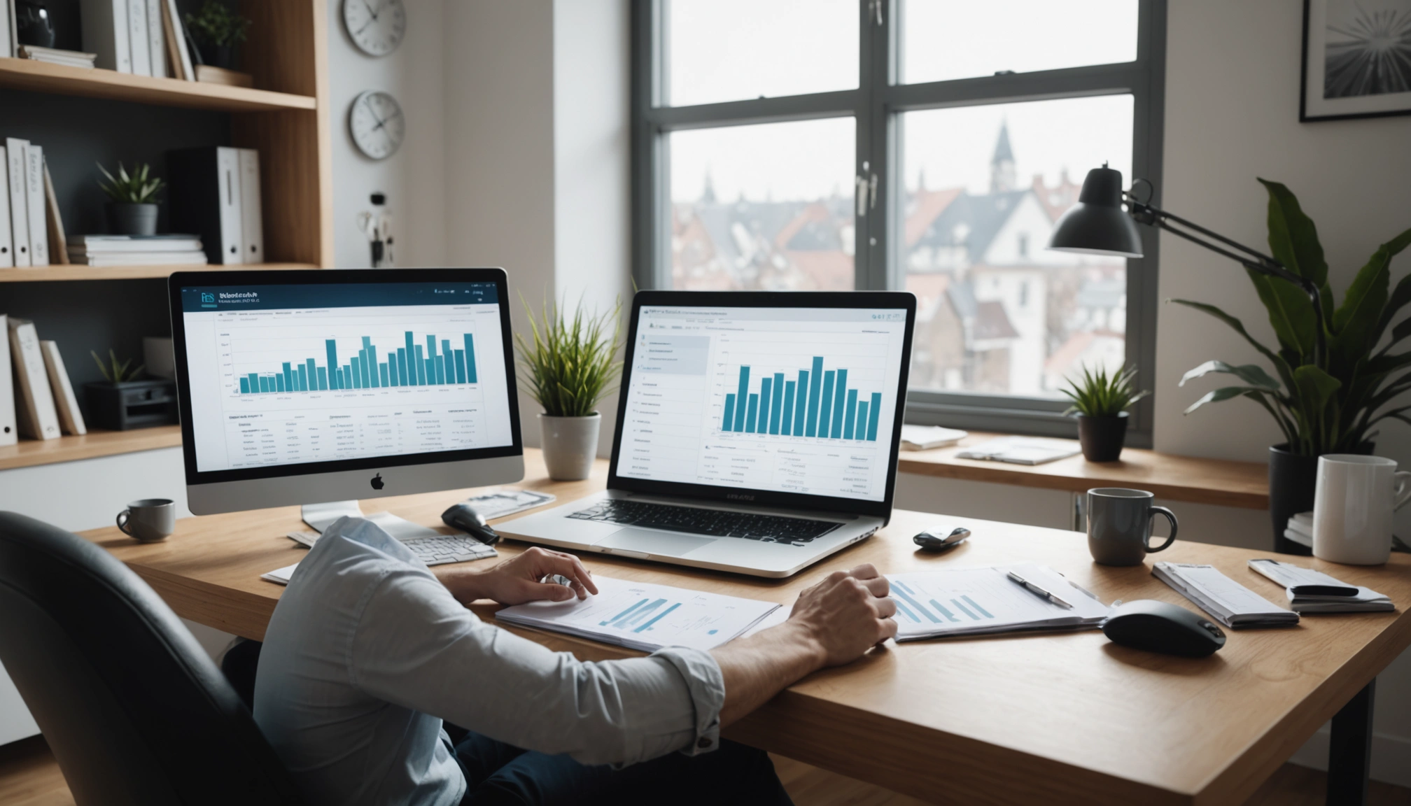 Comment optimiser votre Livret A CIC avec un taux attractif de 2,40% ?