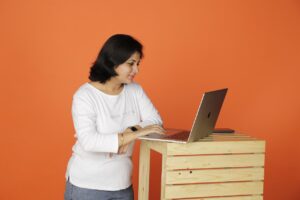 création boutique en ligne