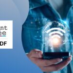 ENT IDF