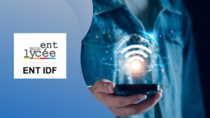 ENT IDF