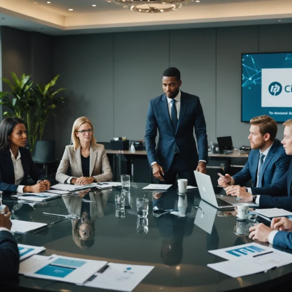 Marques et sponsoring : décuplez votre impact pour l’entreprise de demain