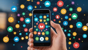 Qu’est-ce que le RCS ? Le SMS nouvelle génération expliqué simplement