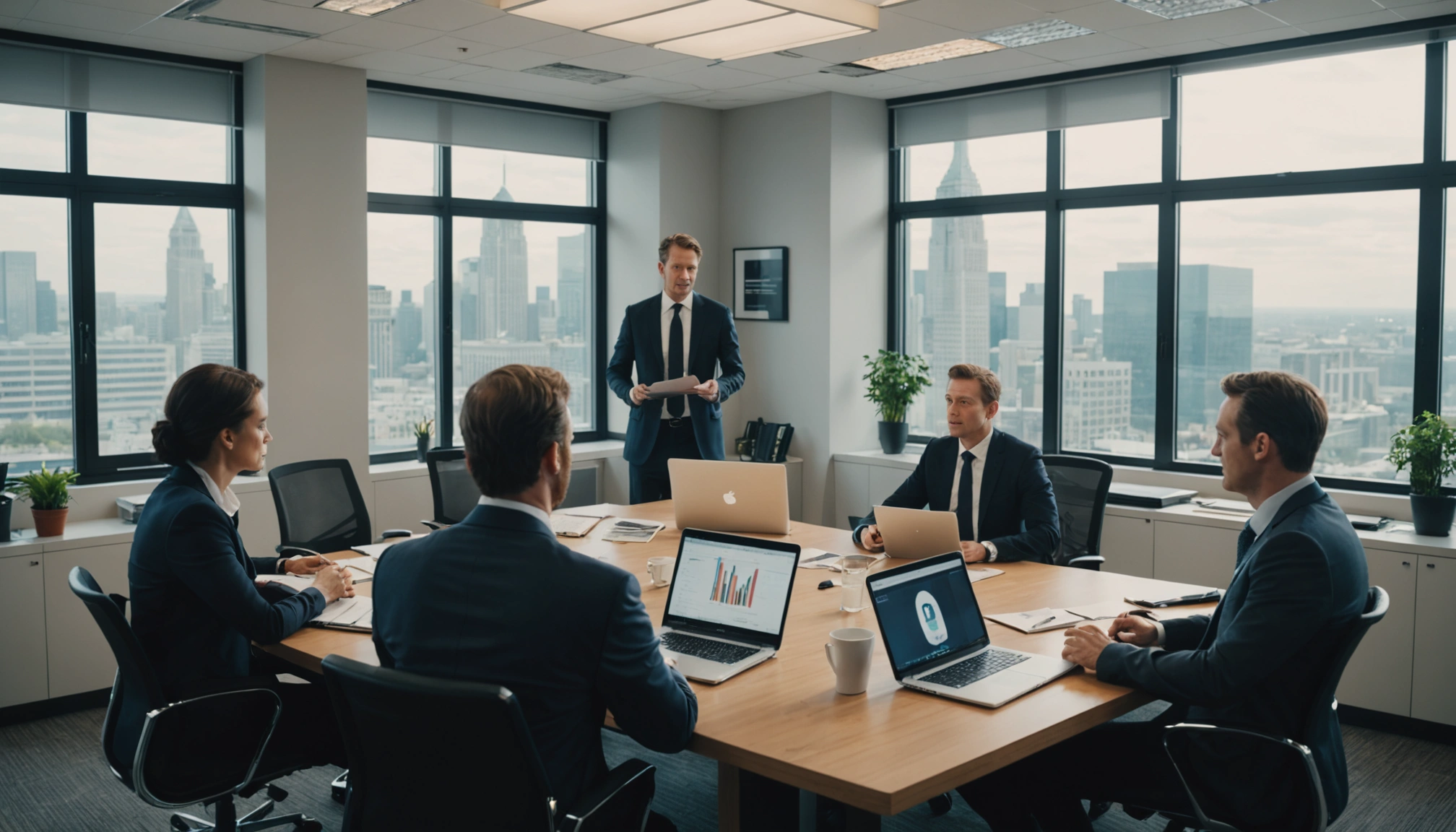 Virement d’impôts : économisez temps et stress avec la DGFiP pour votre entreprise