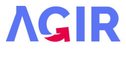 agir-entreprendre