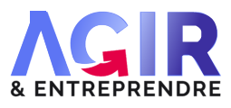 agir entreprendre