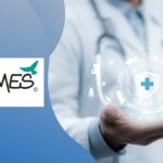 airmes