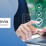 arkevia