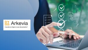 arkevia