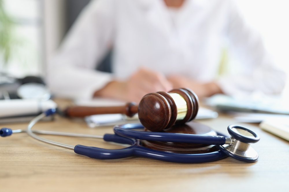 arret-maladie-medecin