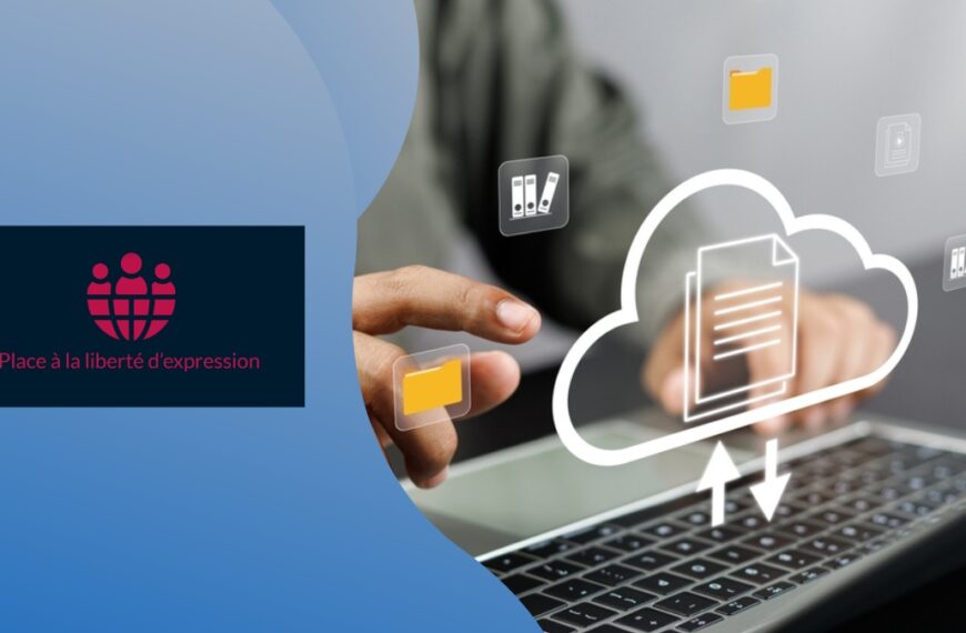 CrowdBunker : la montée des plateformes alternatives face aux géants du web