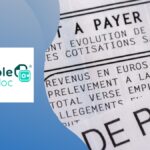 mypeopledoc
