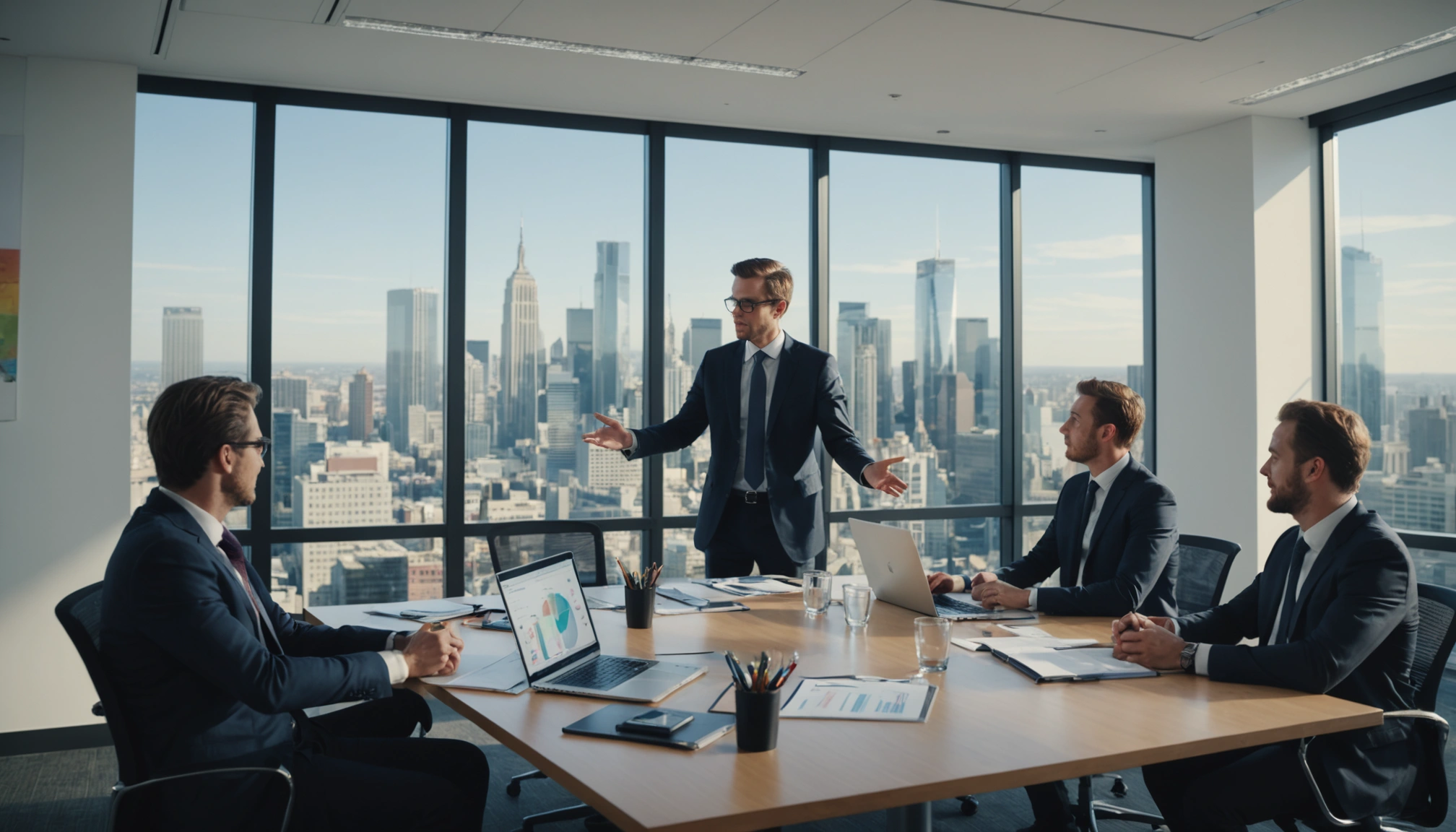 Le crowdfunding immobilier en entreprise : surprenante clé de la diversification