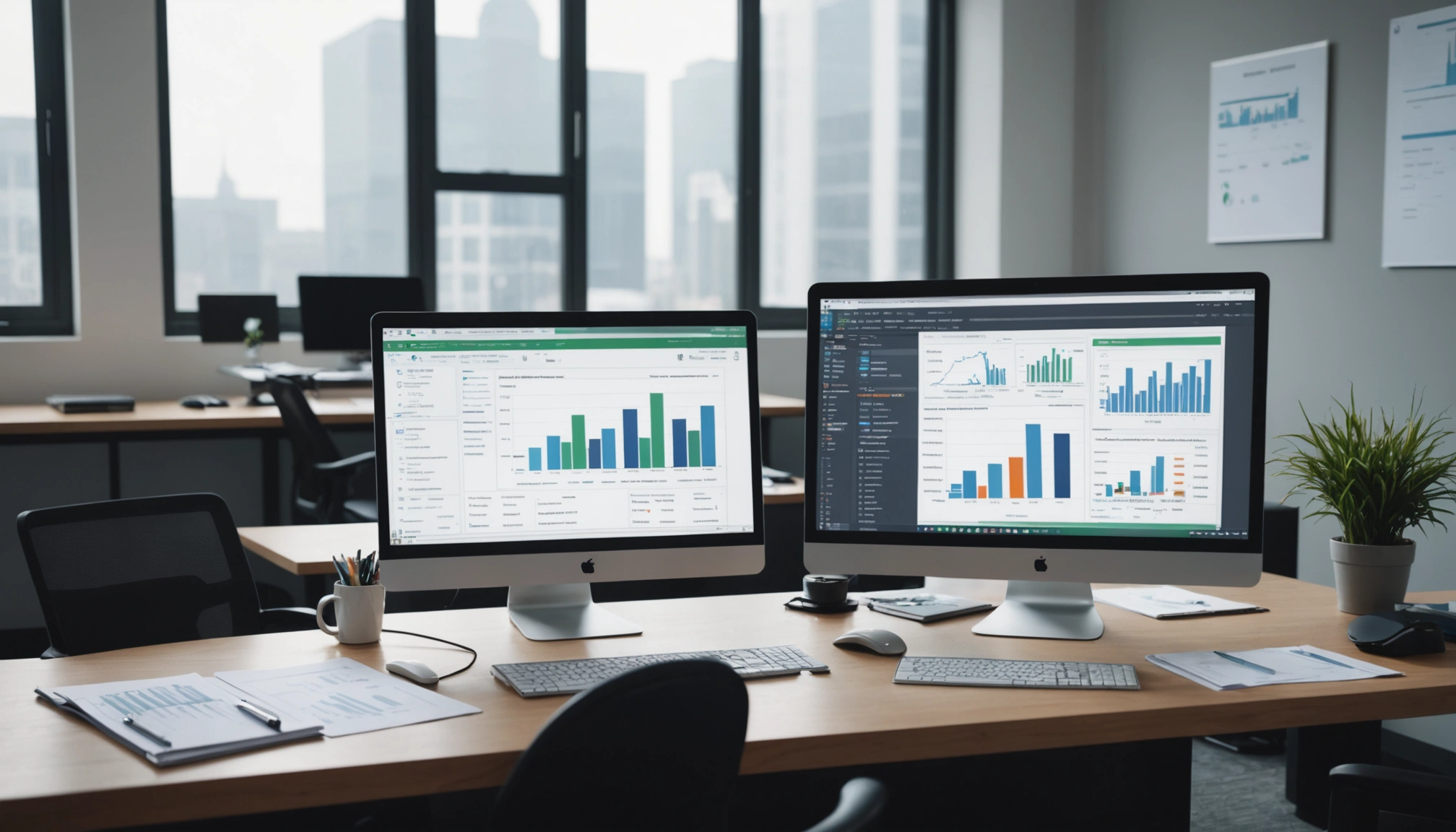 Maximisez votre tranquillité d’esprit avec Arkevia pour vos fiches de paie sécurisées