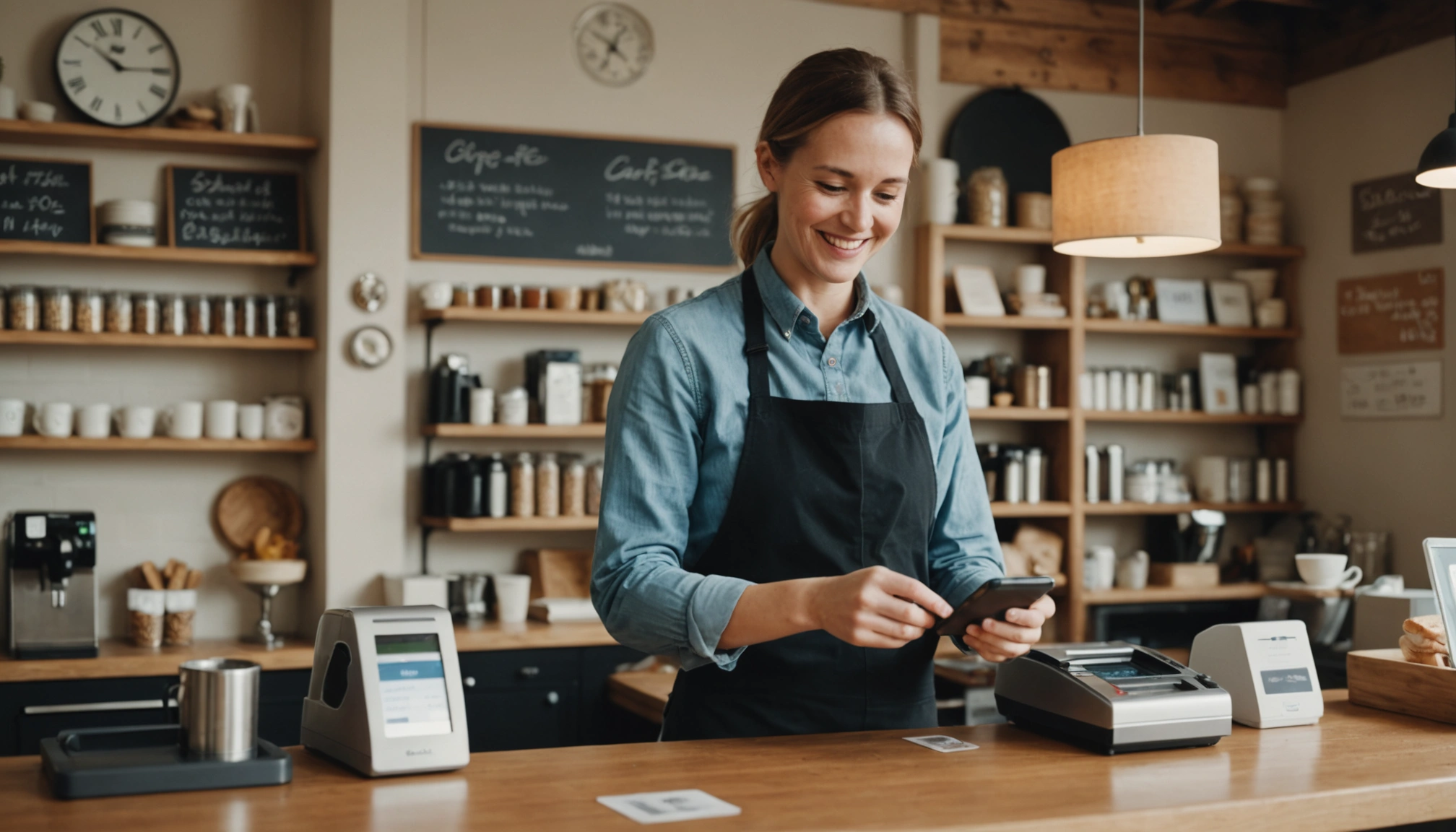 impots gouv paiement de proximité