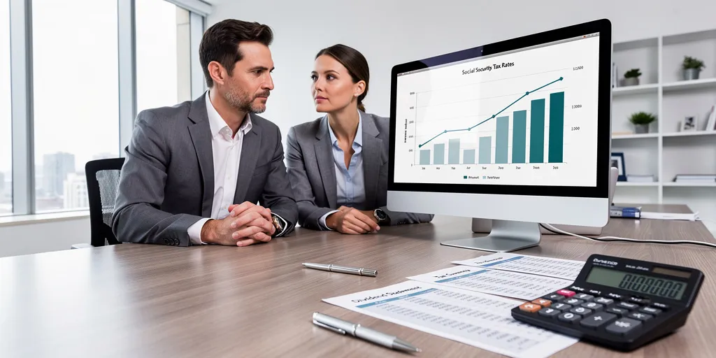 Dividendes prélèvements sociaux : comment calculer le taux et anticiper les charges