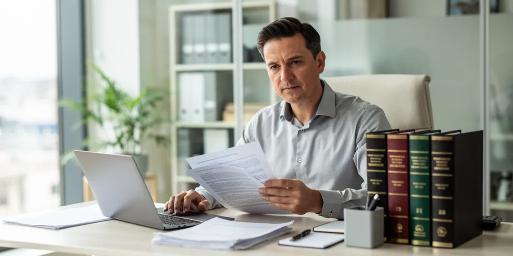 Gérant non salarié : quelles sont les limites légales au droit de travailler ?