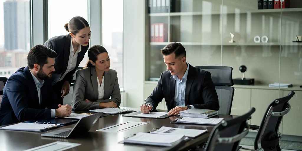 Quelles sont les erreurs les plus fréquentes lors de la reprise d’une PME et comment les éviter ?