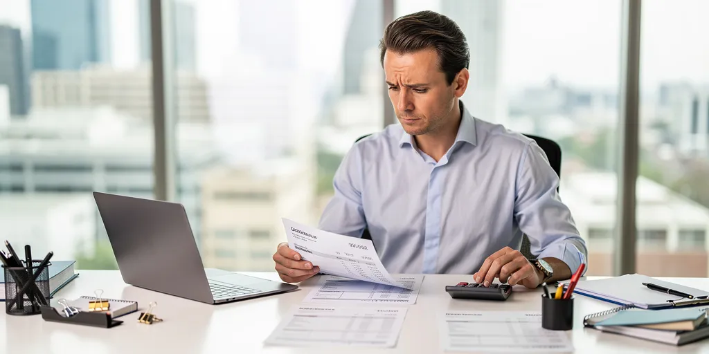 Affacturage : quel coût pour votre entreprise ?