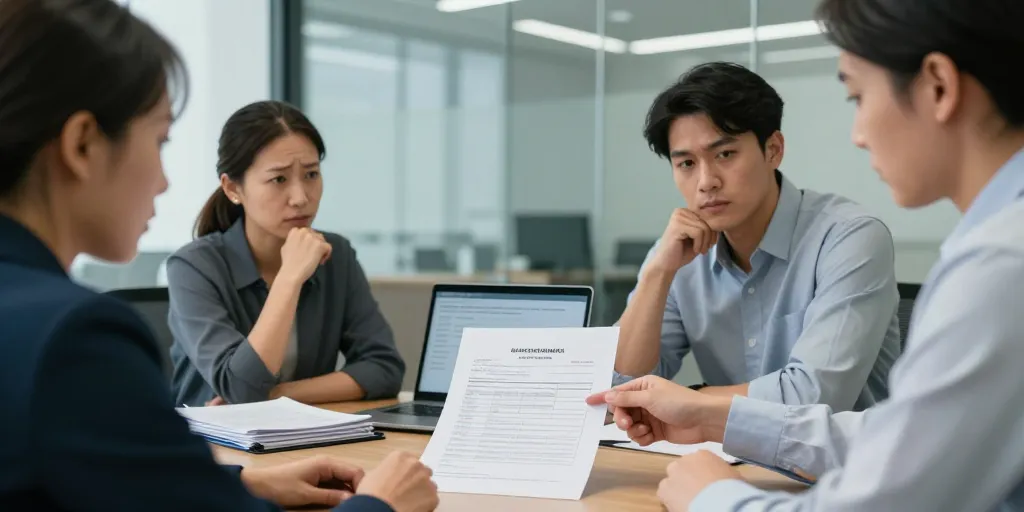 Conséquences du redressement judiciaire pour les salariés : le salaire est-il payé ?