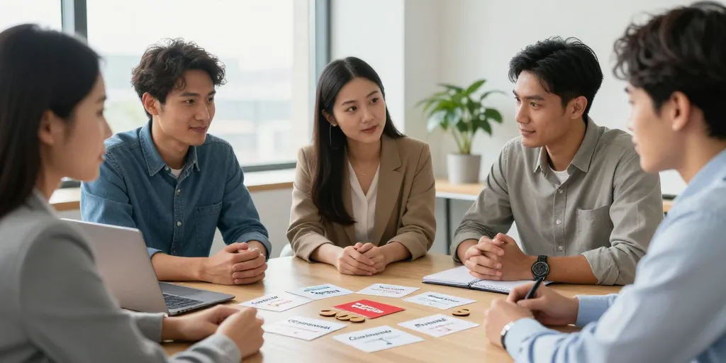 Émotion client différenciante : les 7 leviers pour fidéliser efficacement