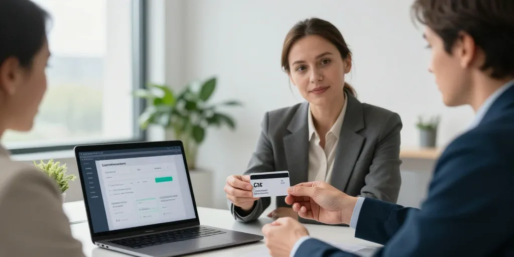 Comment proposer une carte cadeau CSE efficace et simple à déployer pour l’entreprise ?