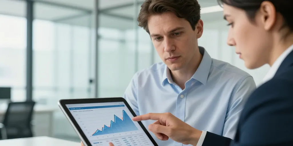 Comment calculer le résultat : la méthode fiable pour mesurer vos bénéfices
