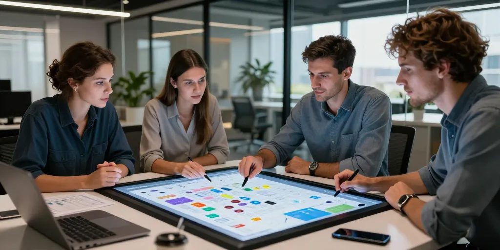 Comment digitaliser votre communication ?