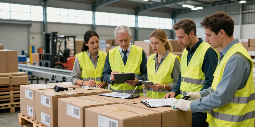 Comment gérer les invendus usines ?