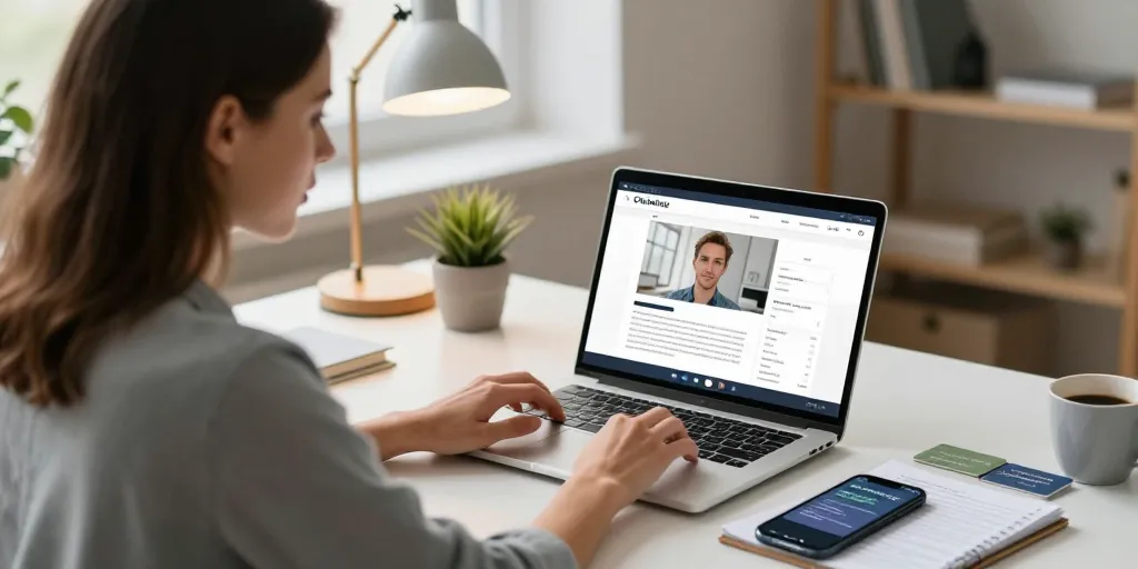 Comment trouver des clients en freelance?
