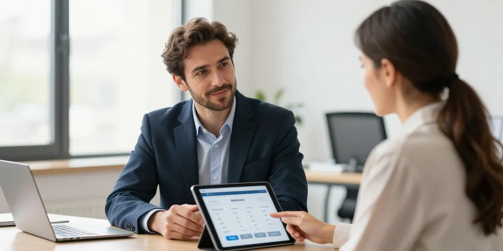 Fidéliser la clientèle : les outils et stratégies pour optimiser votre rétention