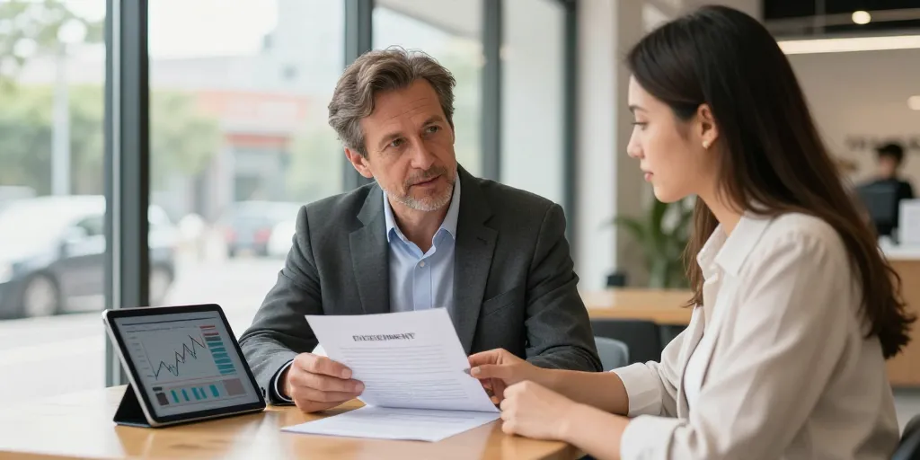 ouvrir une franchise : avantages et inconvénients