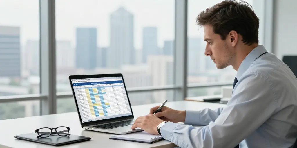 Produits exceptionnels sur opération de gestion : la méthode pour un enregistrement conforme