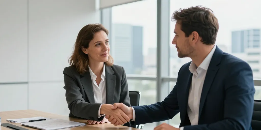Business angels définition : l’investisseur providentiel est-il adapté à votre projet ?