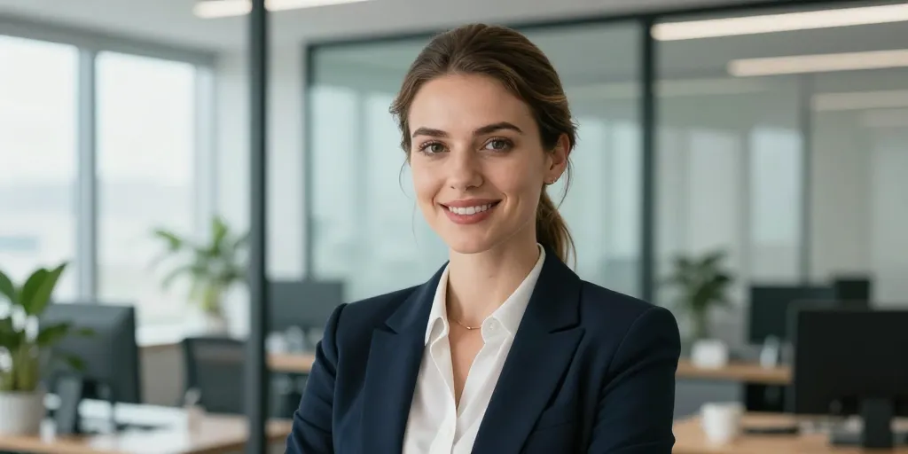 Donner du sens à ta carrière avec un Bachelor RH