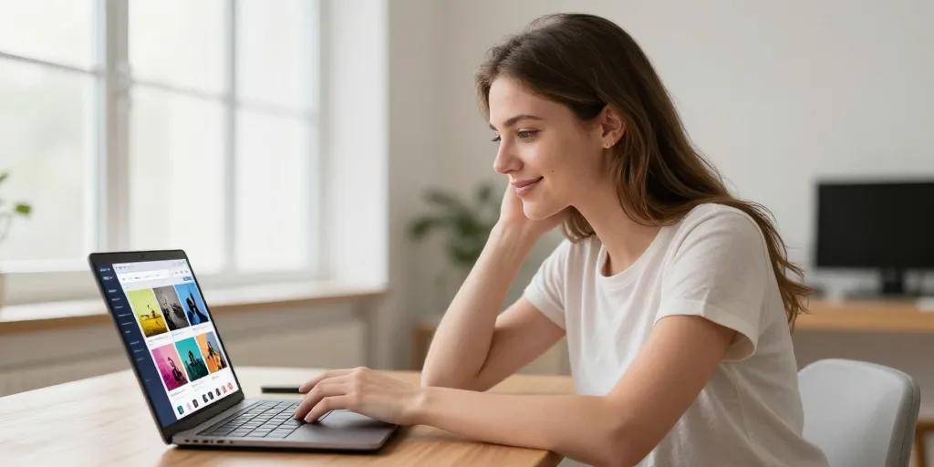 Leakimedia : la solution efficace pour accéder au contenu gratuitement et facilement