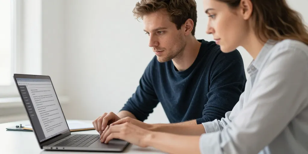Les meilleures astuces pour optimiser vos prompts ChatGPT au quotidien