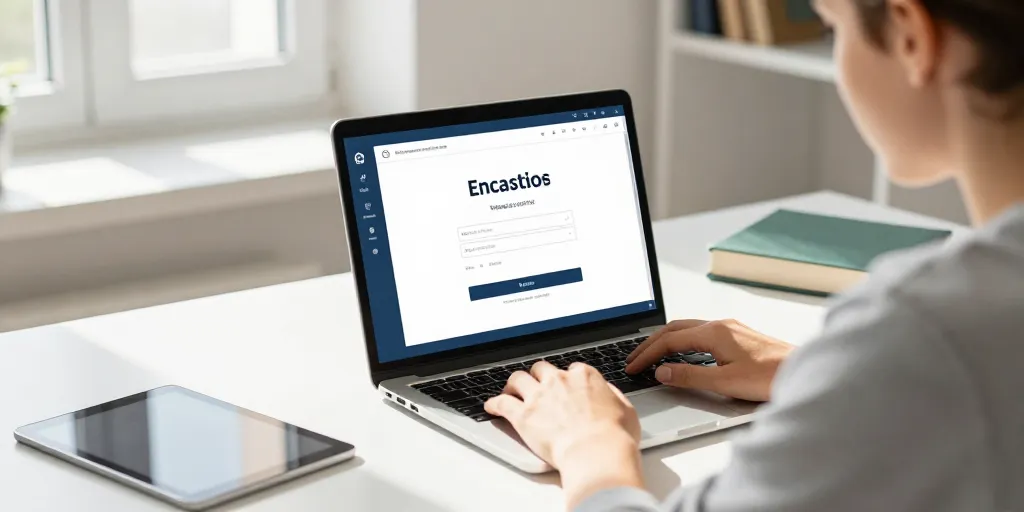 Oze 92 connexion : la solution pour accéder rapidement à votre compte