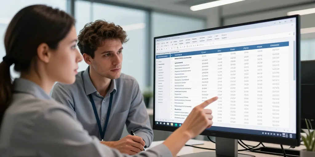 Produits exceptionnels sur opération de gestion : les impacts de la réforme 2025