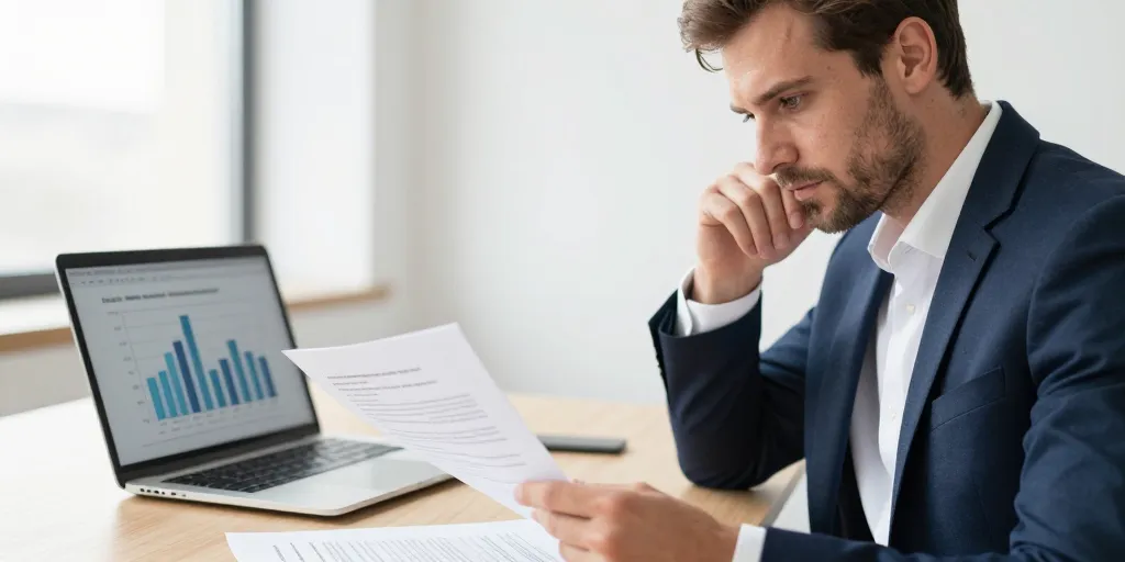sasu ou micro entreprise