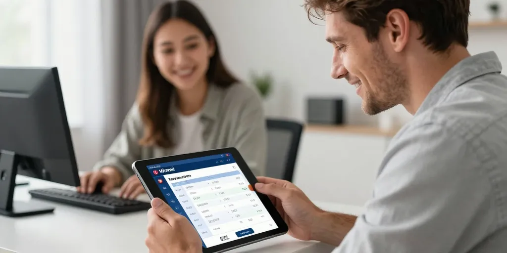 Winoui casino : la plateforme est-elle vraiment fiable pour vos gains ?