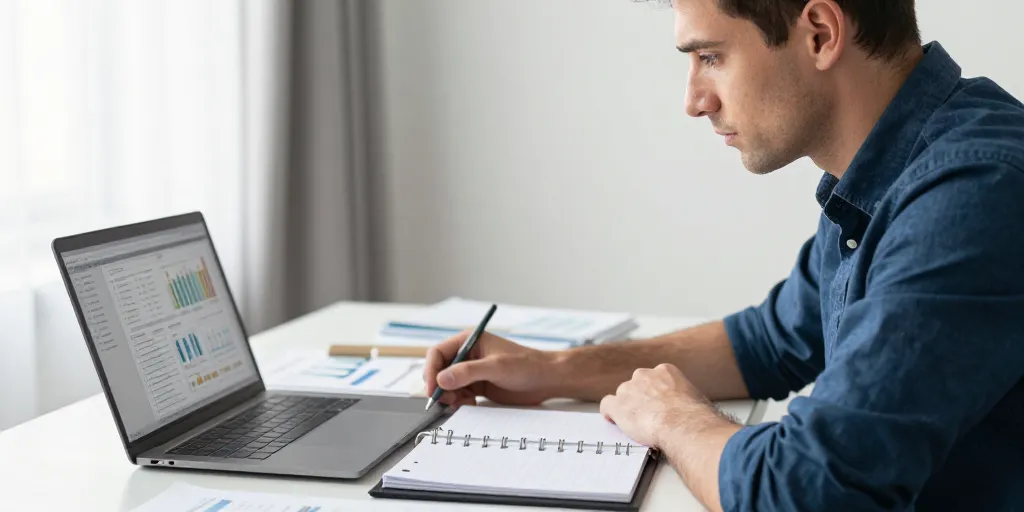Auto entrepreneur plusieurs activités : les règles pour réussir sa gestion administrative