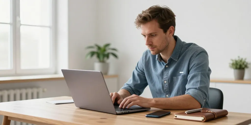 Facturation électronique auto-entrepreneur : comment se préparer aux nouvelles obligations ?