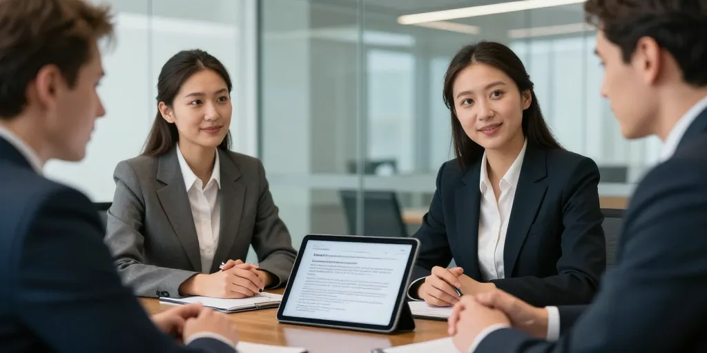 Service de traduction russe : ce que les entreprises doivent savoir avant de se lancer