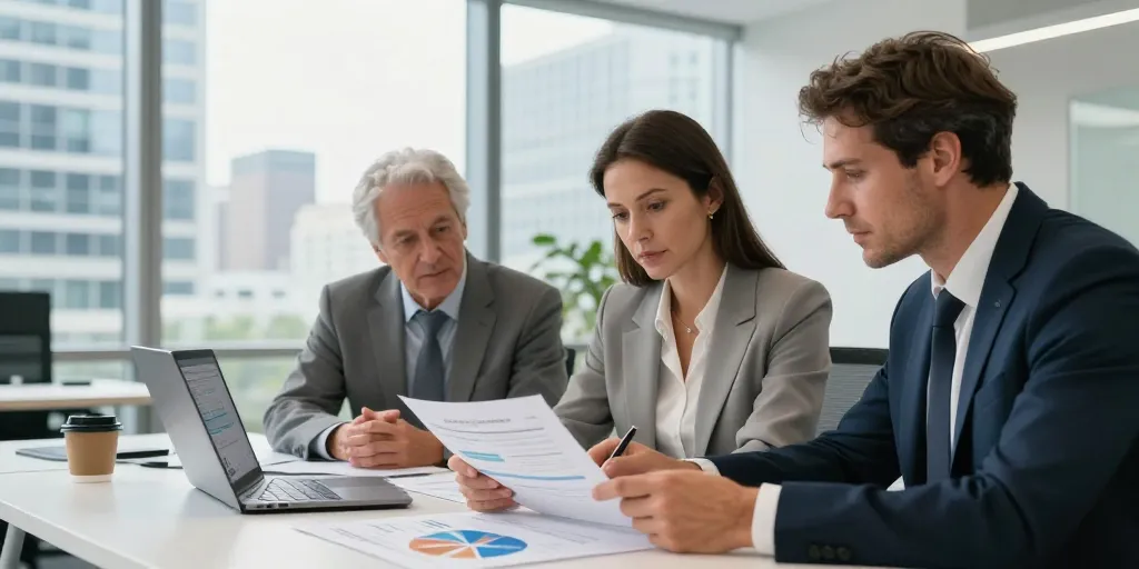 Comparatif des meilleures plateformes pour investir en SCPI en 2026